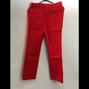 Zara Pants